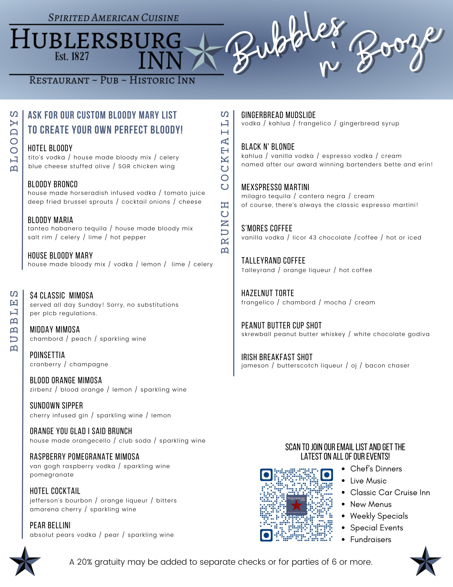 Bubble Cup - Werribee restaurant menu in Hoppers Crossing - Order from  Menulog